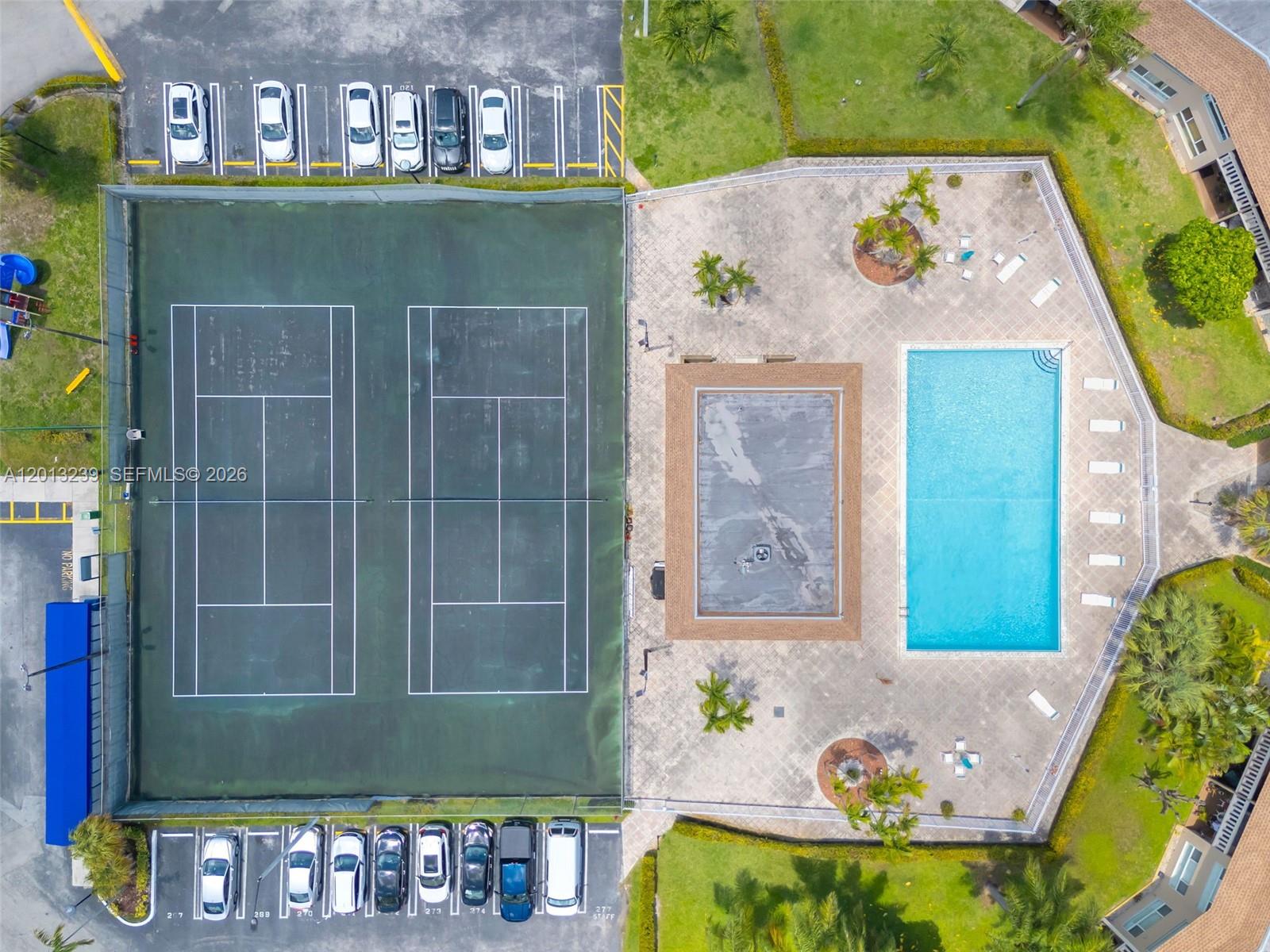 7400 Miami Lakes Dr #D205, Miami Lakes FL 33014