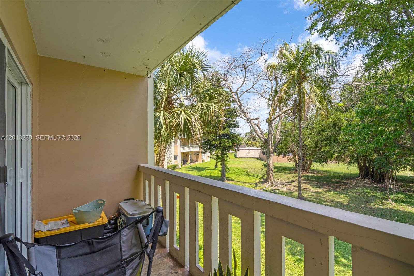 7400 Miami Lakes Dr #D205, Miami Lakes FL 33014