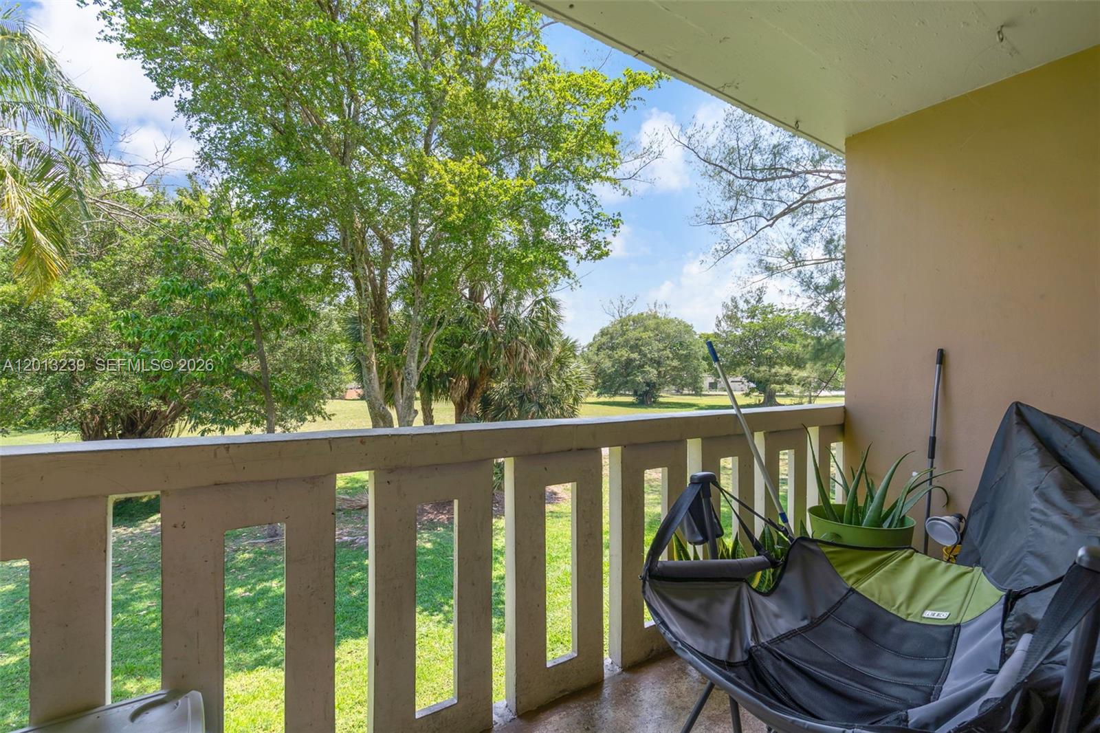 7400 Miami Lakes Dr #D205, Miami Lakes FL 33014