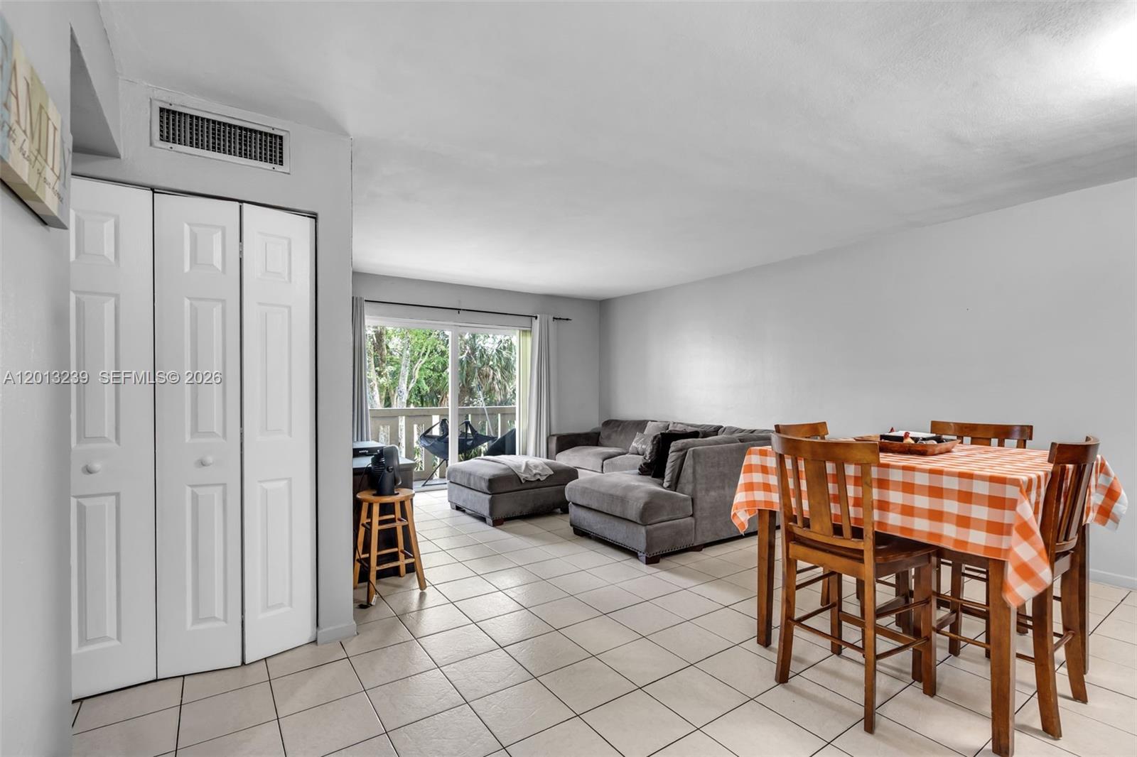 7400 Miami Lakes Dr #D205, Miami Lakes FL 33014