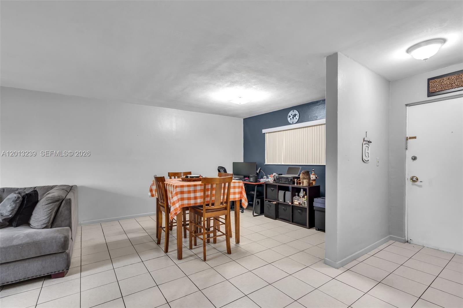 7400 Miami Lakes Dr #D205, Miami Lakes FL 33014