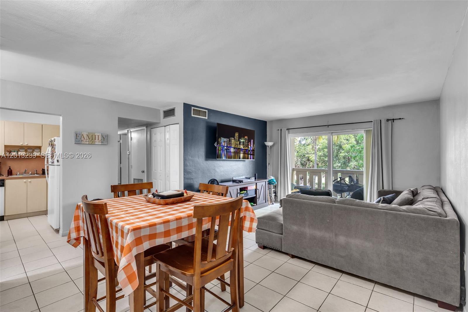 7400 Miami Lakes Dr #D205, Miami Lakes FL 33014