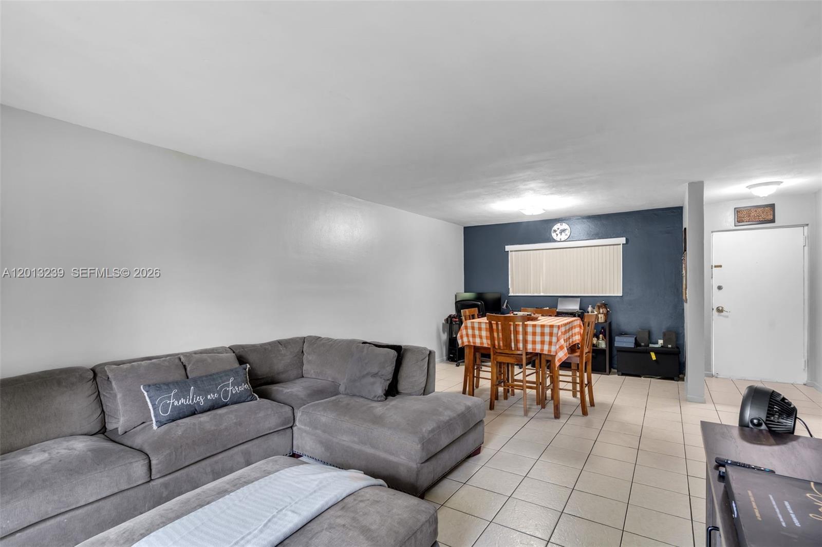 7400 Miami Lakes Dr #D205, Miami Lakes FL 33014