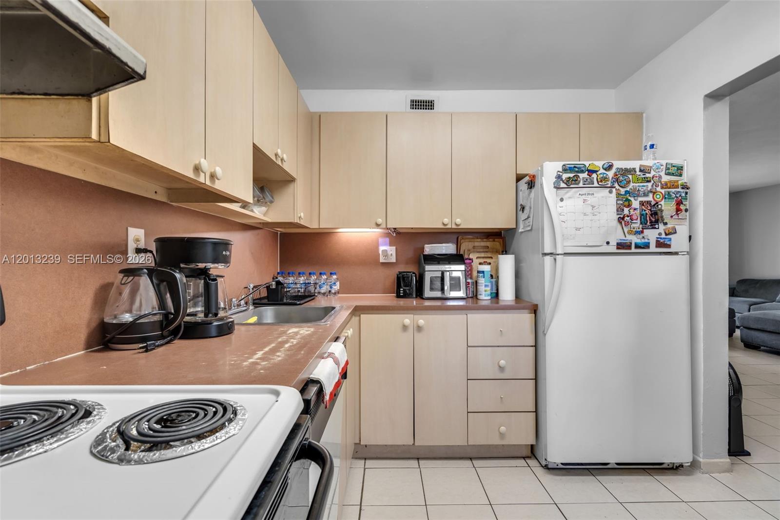 7400 Miami Lakes Dr #D205, Miami Lakes FL 33014