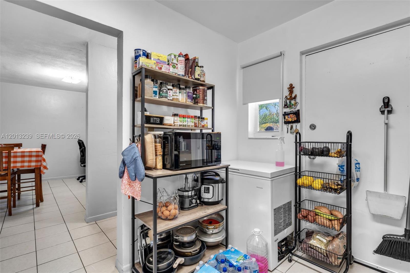 7400 Miami Lakes Dr #D205, Miami Lakes FL 33014