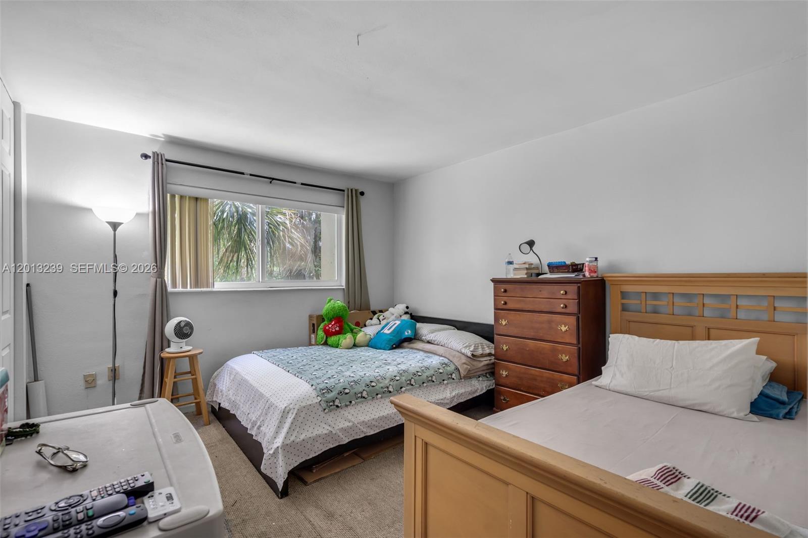 7400 Miami Lakes Dr #D205, Miami Lakes FL 33014