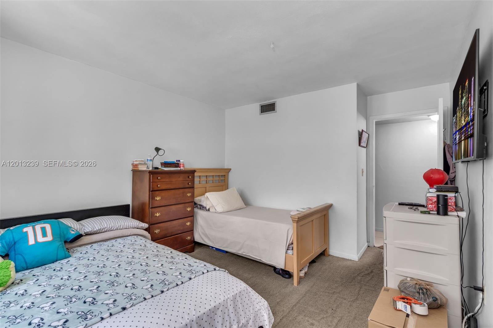 7400 Miami Lakes Dr #D205, Miami Lakes FL 33014