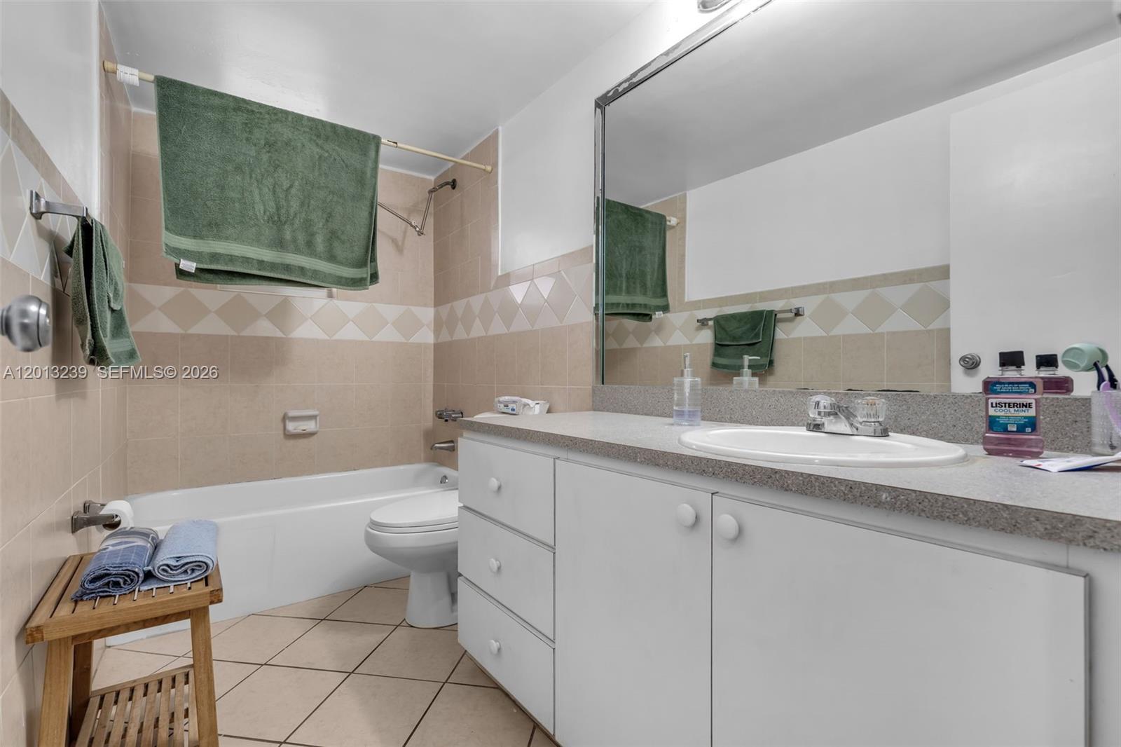 7400 Miami Lakes Dr #D205, Miami Lakes FL 33014