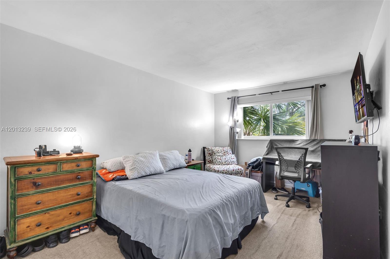 7400 Miami Lakes Dr #D205, Miami Lakes FL 33014