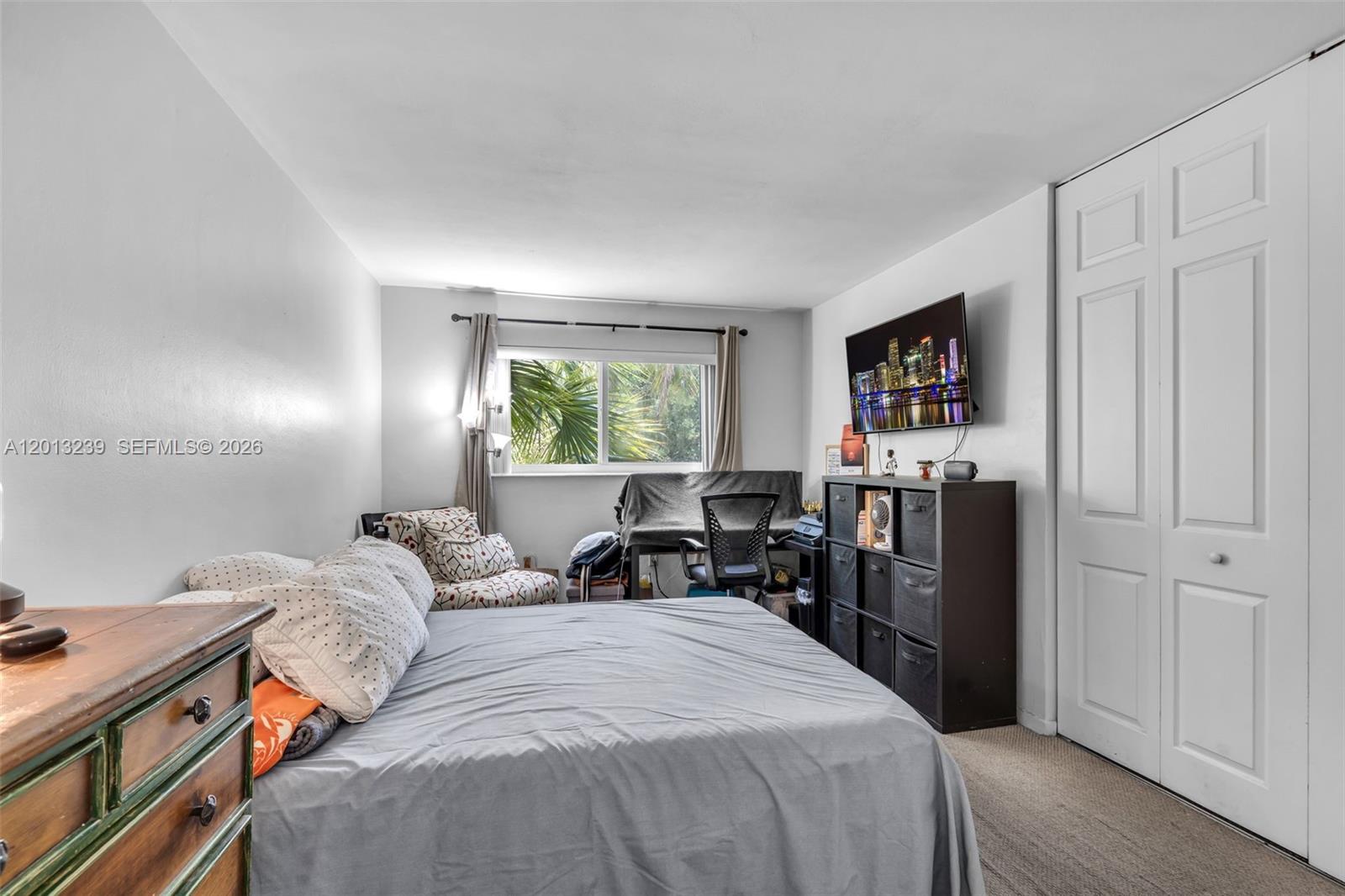 7400 Miami Lakes Dr #D205, Miami Lakes FL 33014
