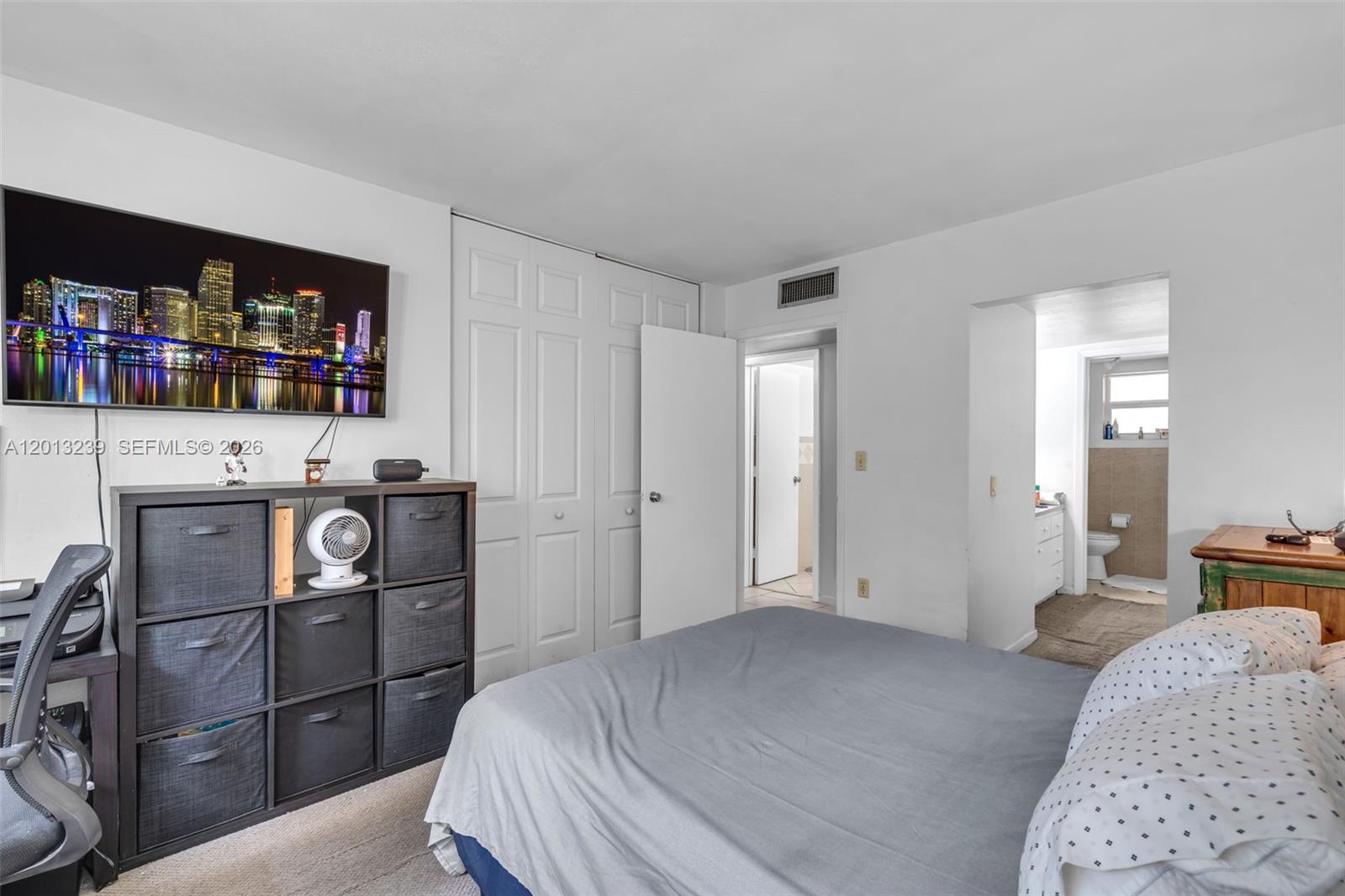 7400 Miami Lakes Dr #D205, Miami Lakes FL 33014