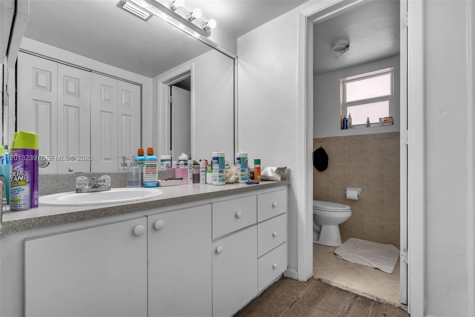 7400 Miami Lakes Dr #D205, Miami Lakes FL 33014