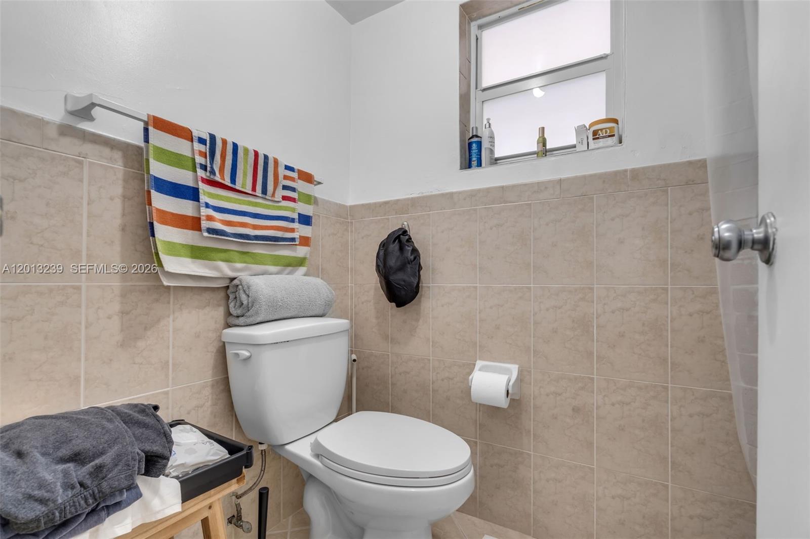 7400 Miami Lakes Dr #D205, Miami Lakes FL 33014
