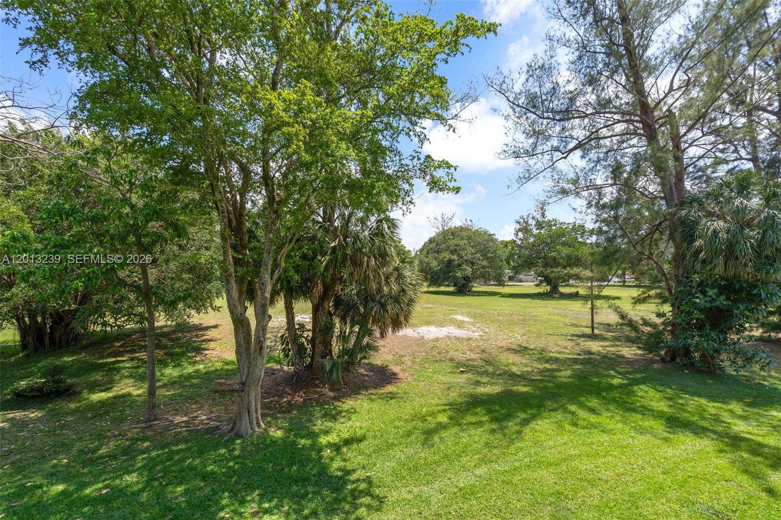 7400 Miami Lakes Dr #D205, Miami Lakes FL 33014
