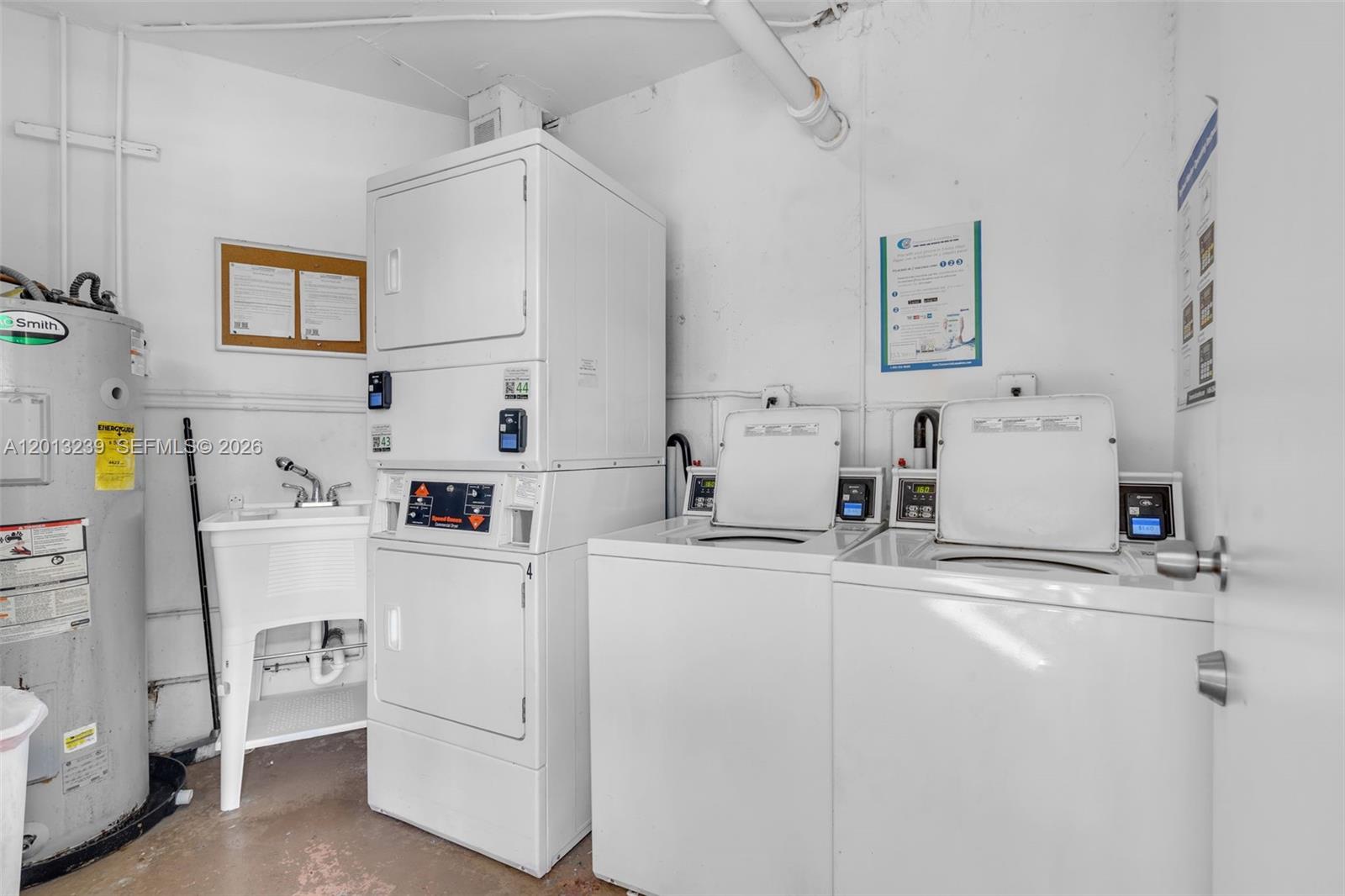 7400 Miami Lakes Dr #D205, Miami Lakes FL 33014