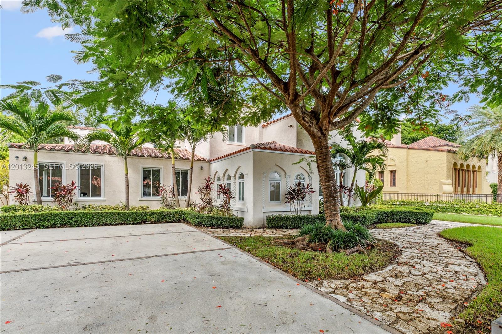 319 Mendoza Ave #319, Miami FL 33134