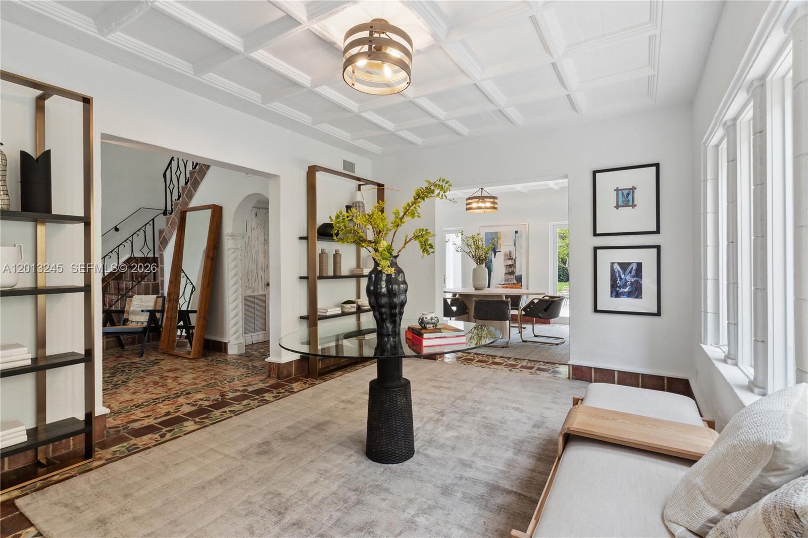 319 Mendoza Ave #319, Miami FL 33134