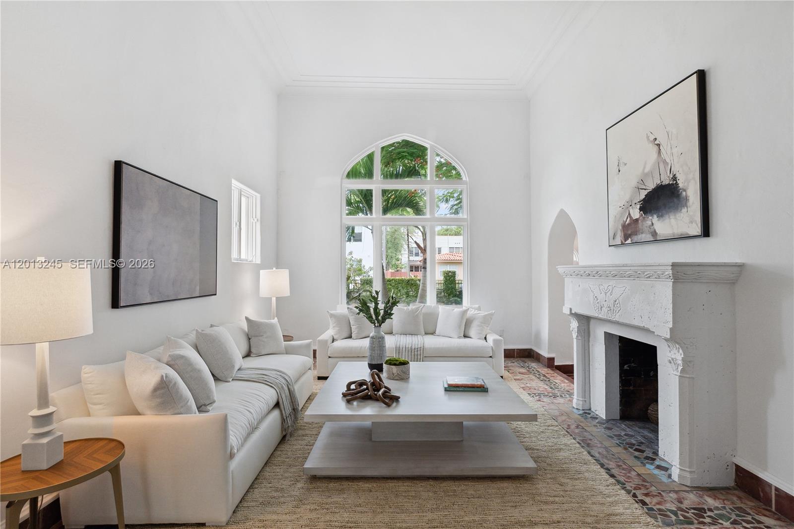319 Mendoza Ave #319, Miami FL 33134