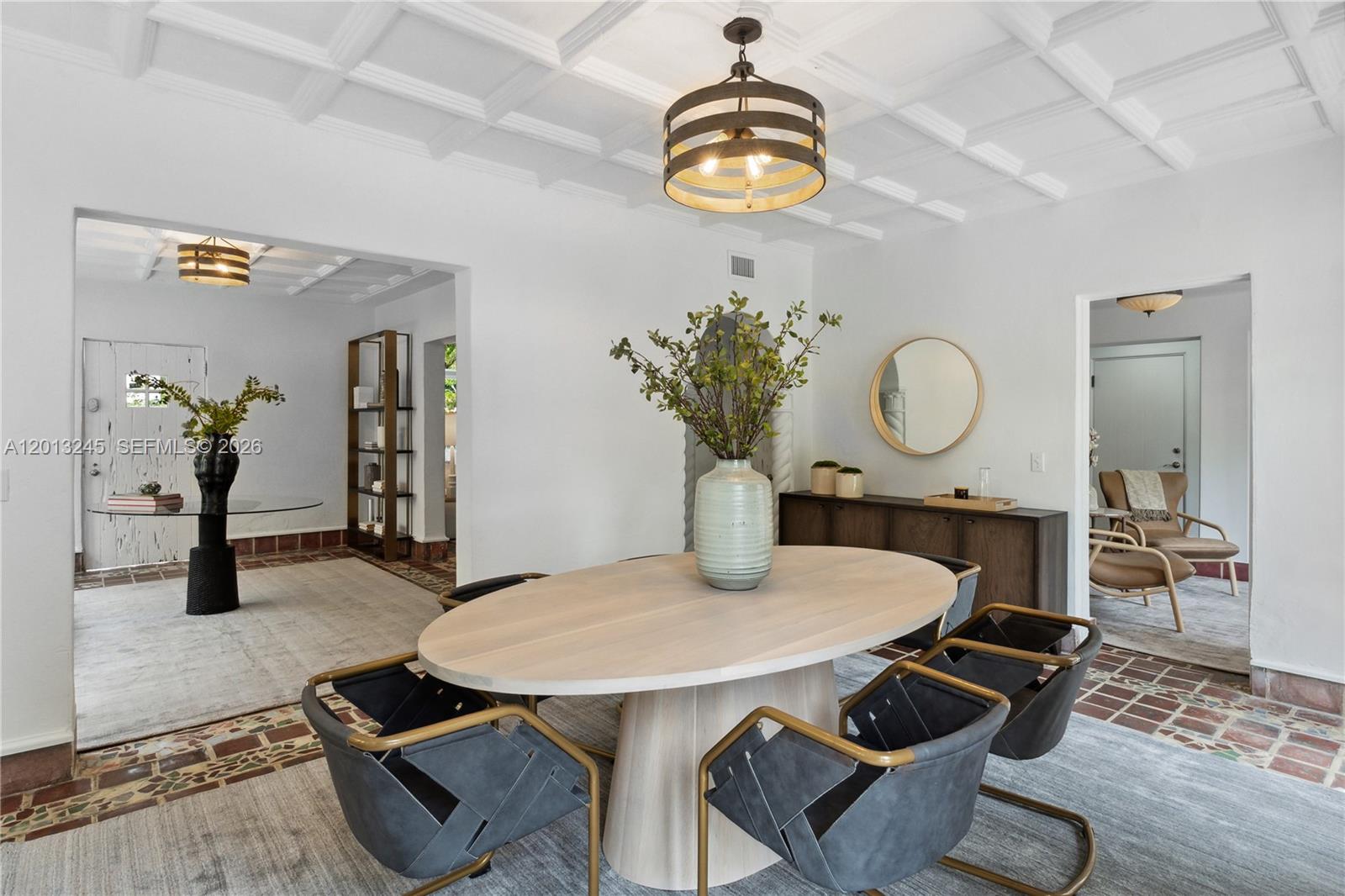 319 Mendoza Ave #319, Miami FL 33134