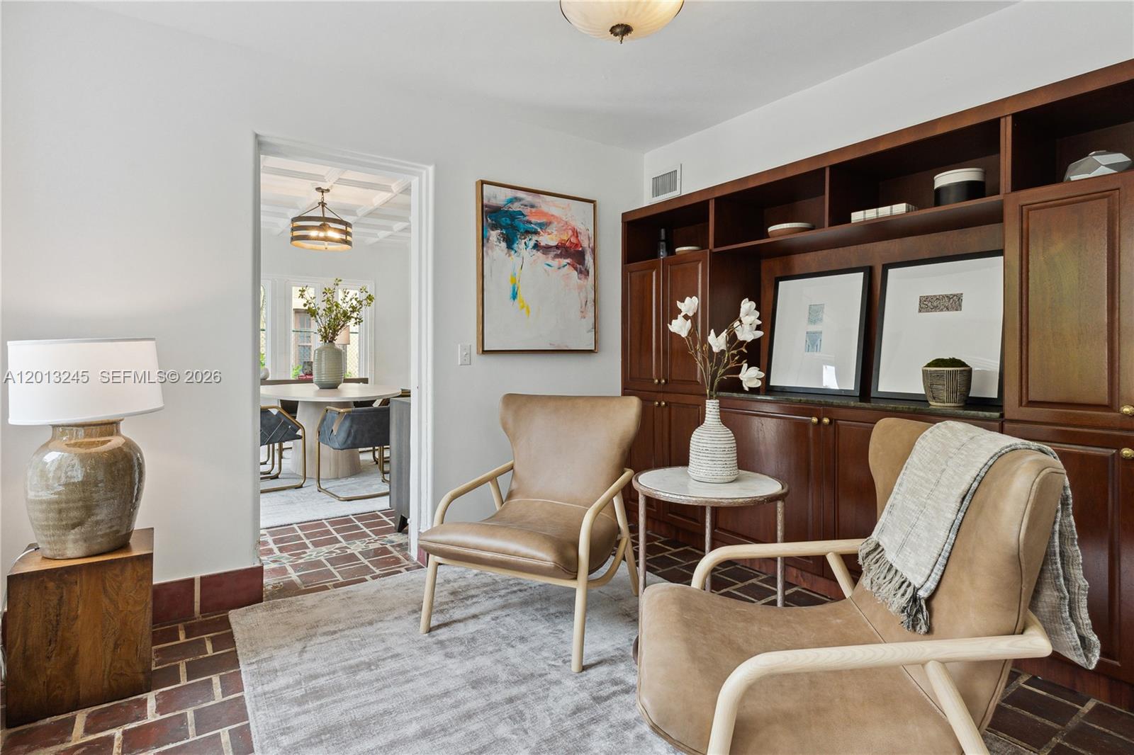 319 Mendoza Ave #319, Miami FL 33134