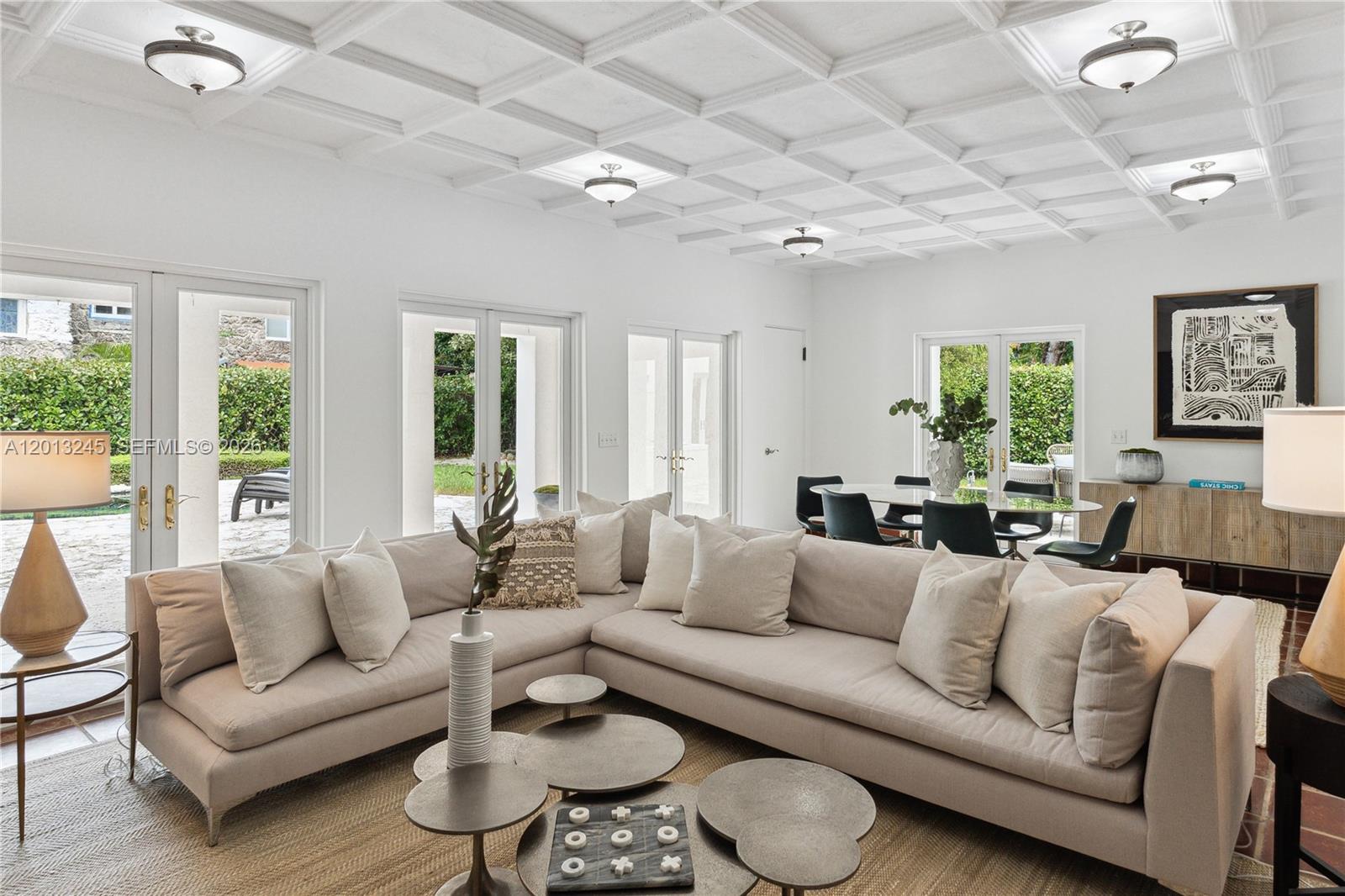 319 Mendoza Ave #319, Miami FL 33134