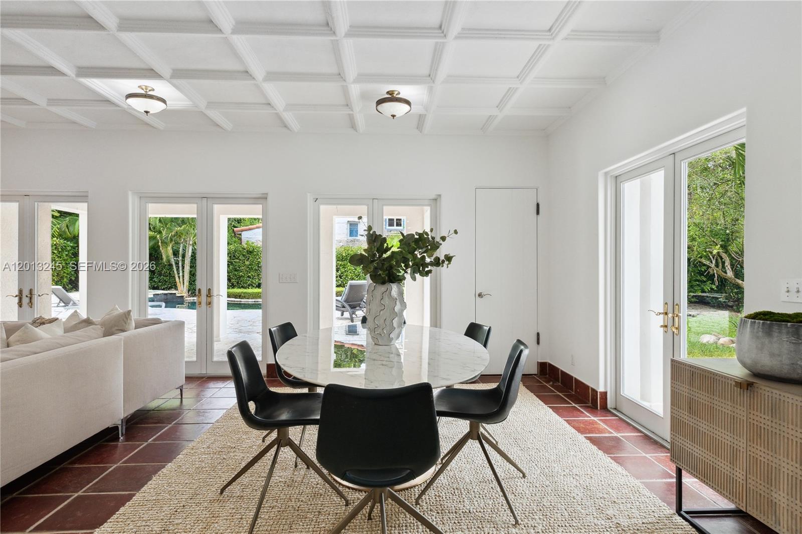319 Mendoza Ave #319, Miami FL 33134