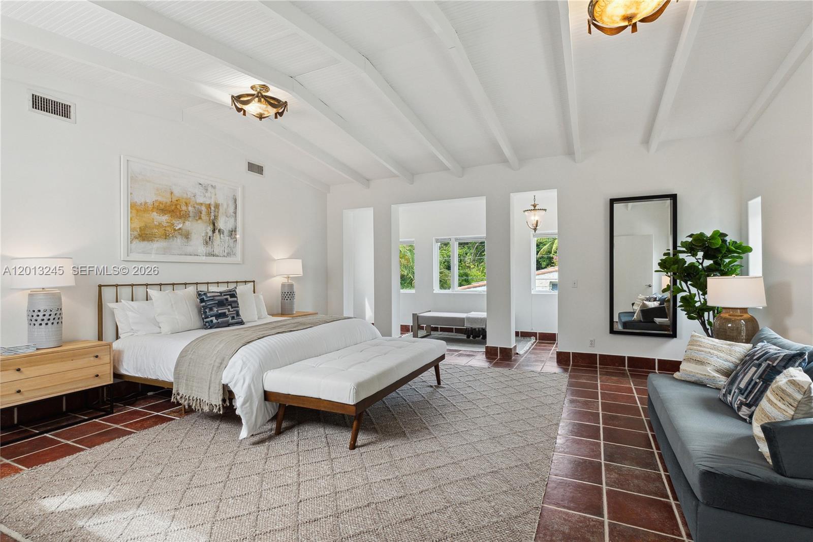 319 Mendoza Ave #319, Miami FL 33134