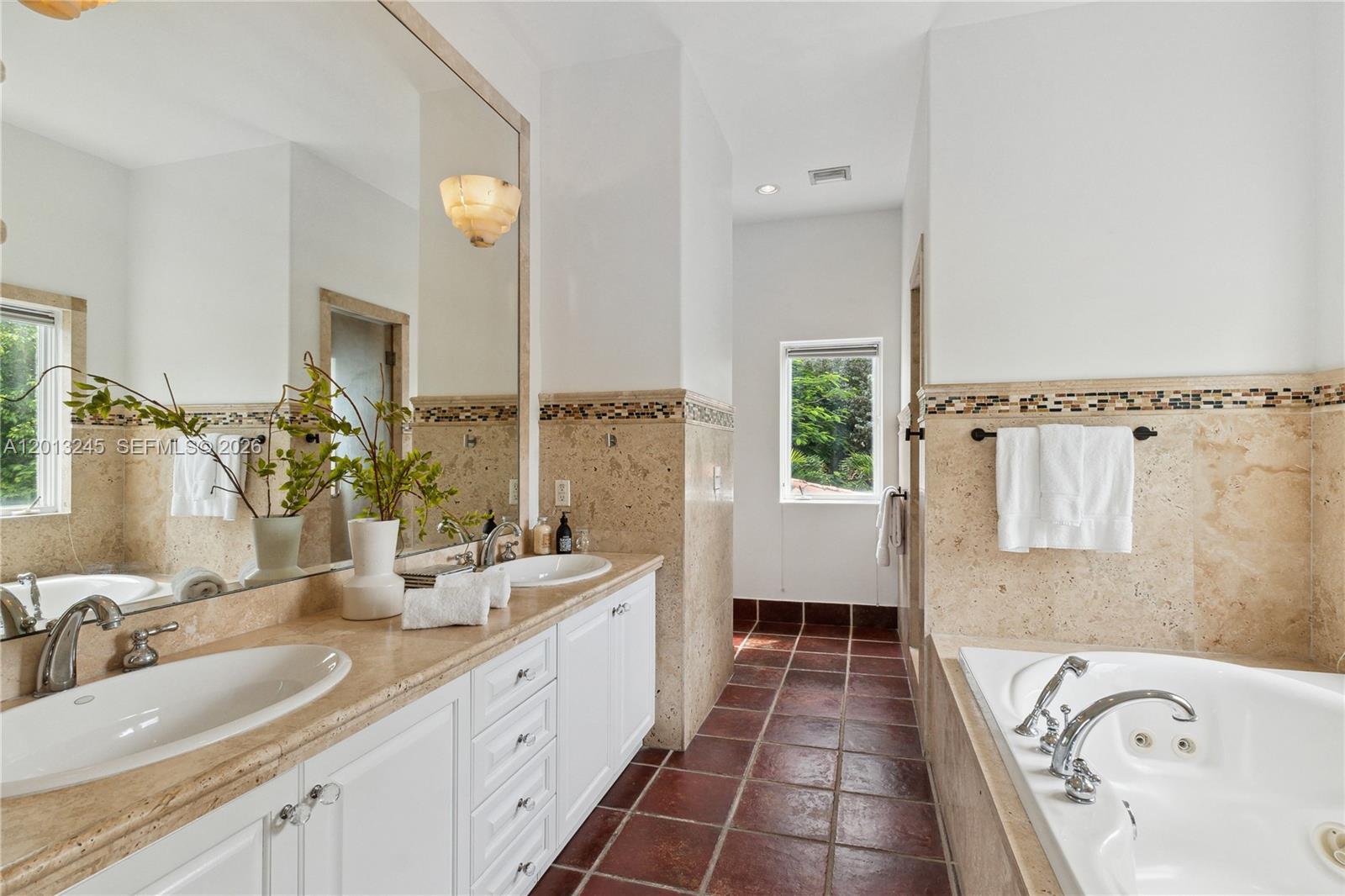 319 Mendoza Ave #319, Miami FL 33134