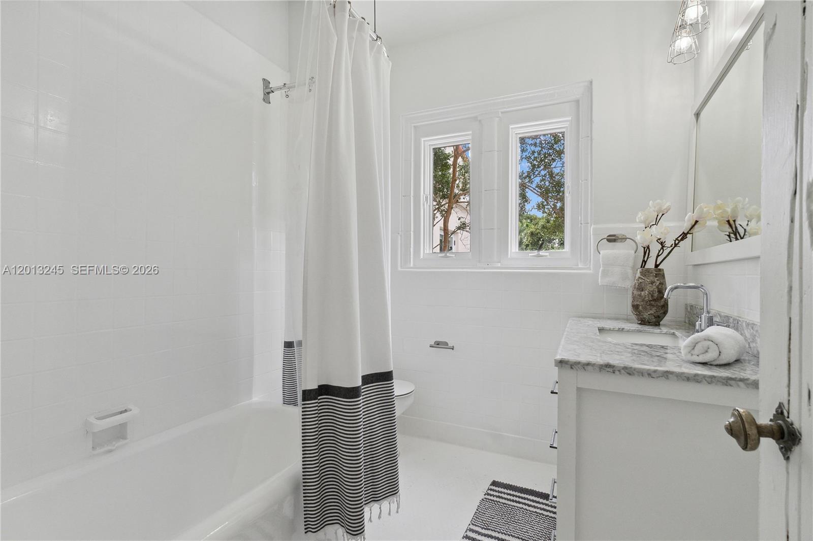 319 Mendoza Ave #319, Miami FL 33134