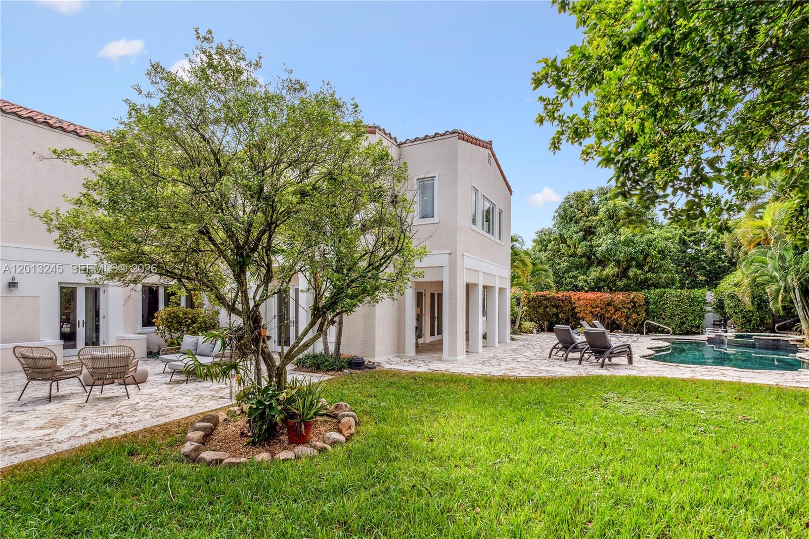 319 Mendoza Ave #319, Miami FL 33134