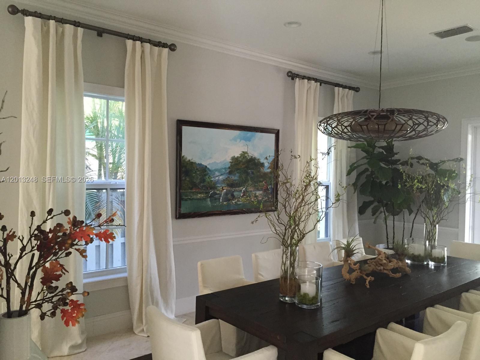 5000 SW 73rd Ter, Miami FL 33143
