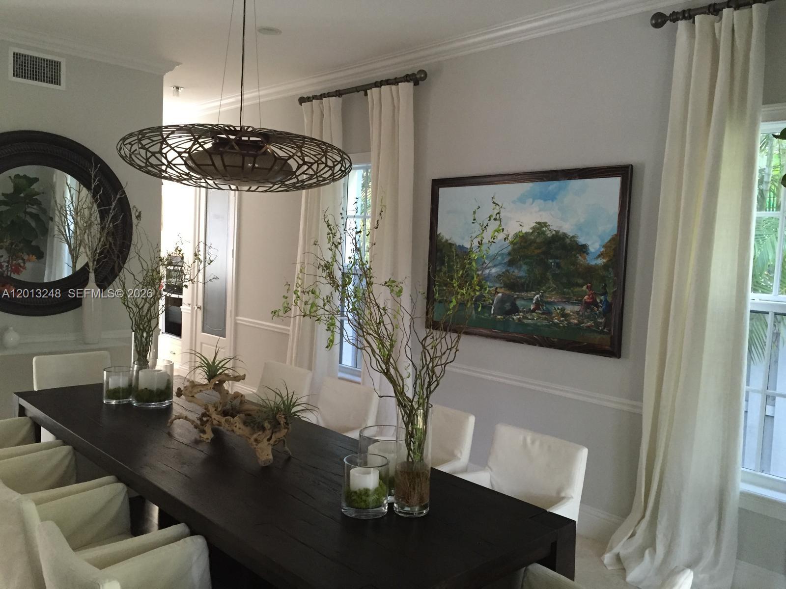 5000 SW 73rd Ter, Miami FL 33143