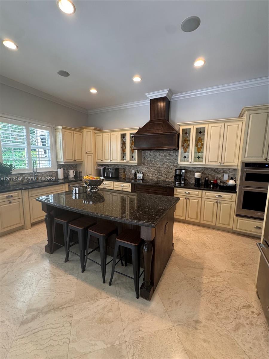 5000 SW 73rd Ter, Miami FL 33143