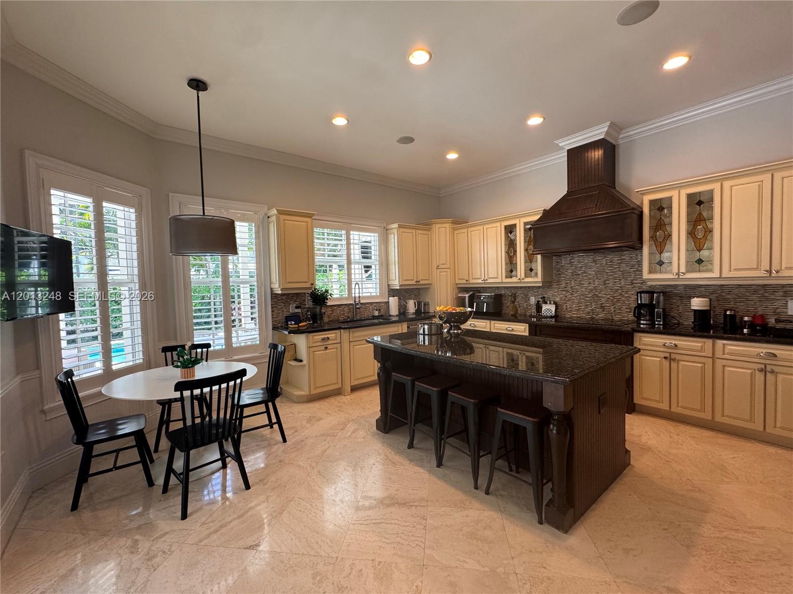 5000 SW 73rd Ter, Miami FL 33143