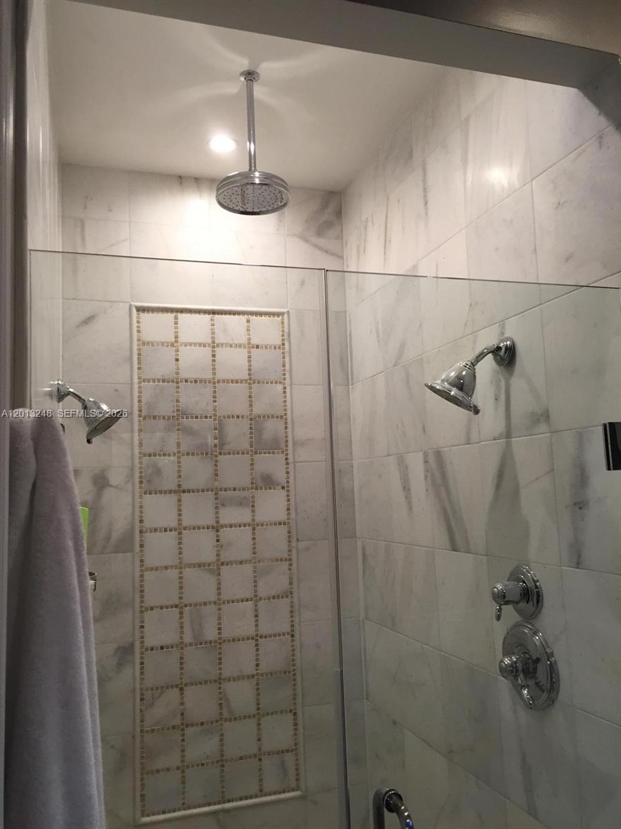 5000 SW 73rd Ter, Miami FL 33143
