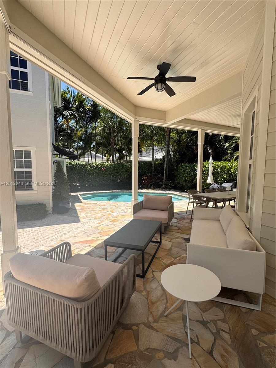 5000 SW 73rd Ter, Miami FL 33143