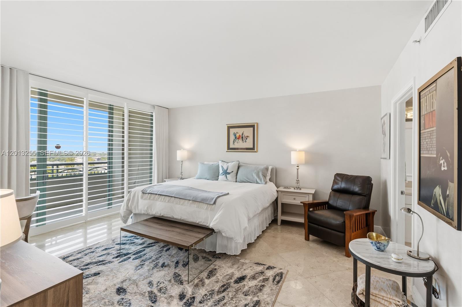 3350 SW 27 AV #1603, Coconut Grove FL 33133