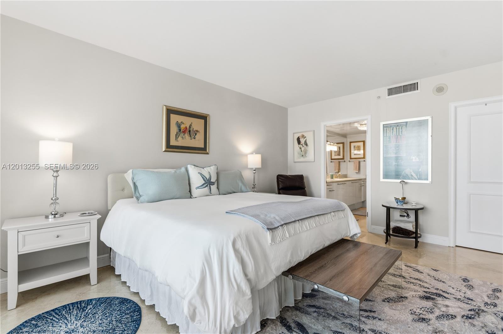 3350 SW 27 AV #1603, Coconut Grove FL 33133