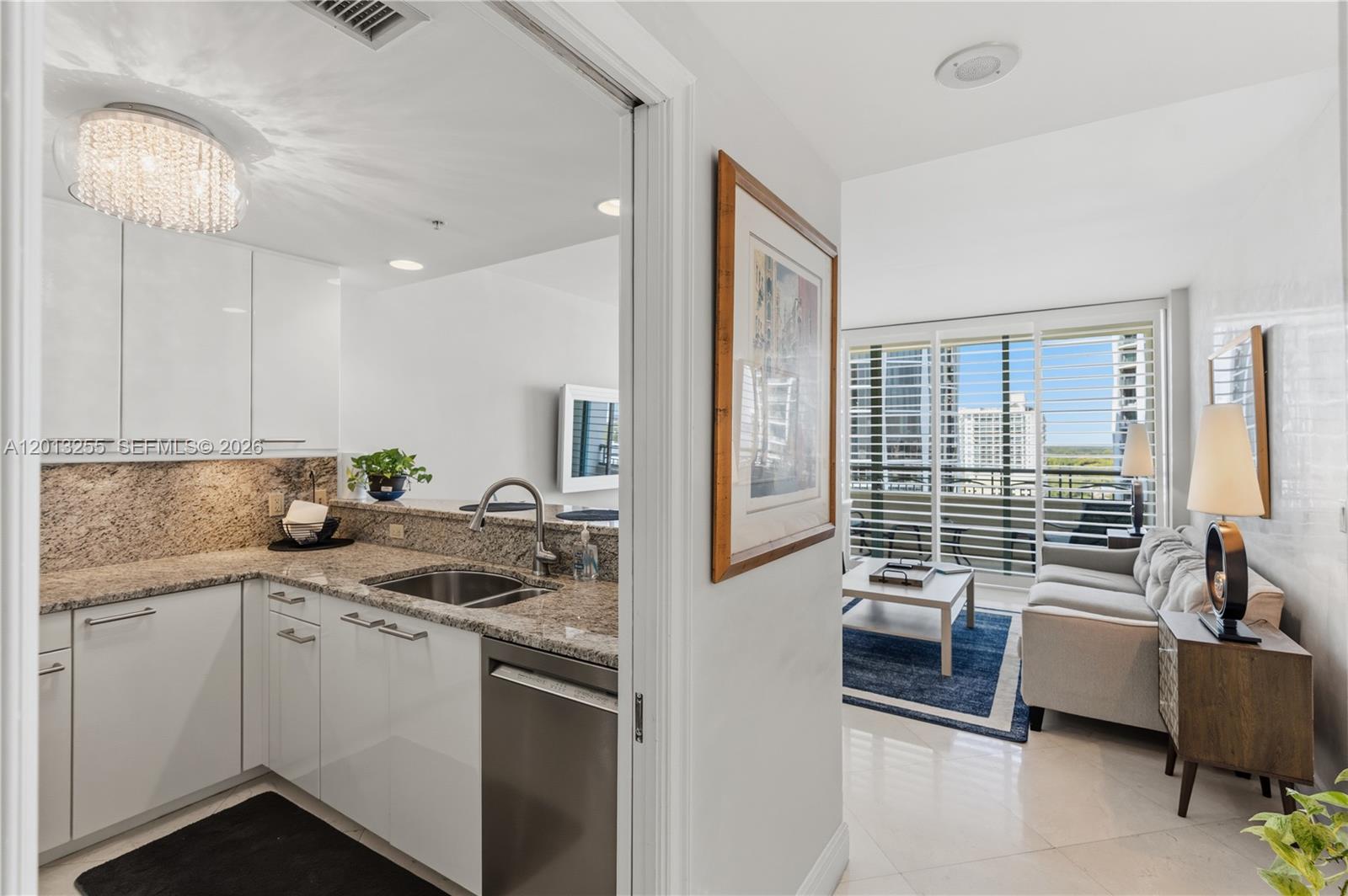 3350 SW 27 AV #1603, Coconut Grove FL 33133