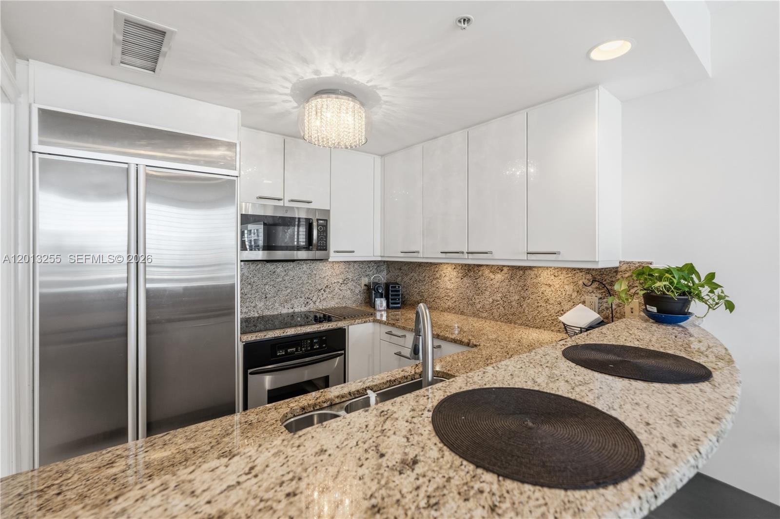 3350 SW 27 AV #1603, Coconut Grove FL 33133