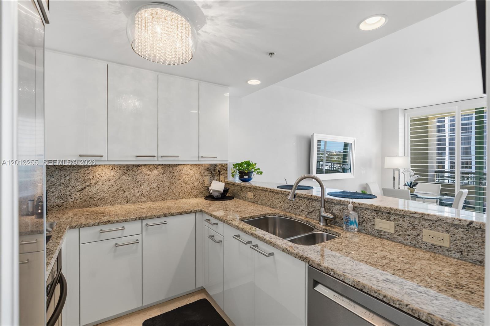 3350 SW 27 AV #1603, Coconut Grove FL 33133