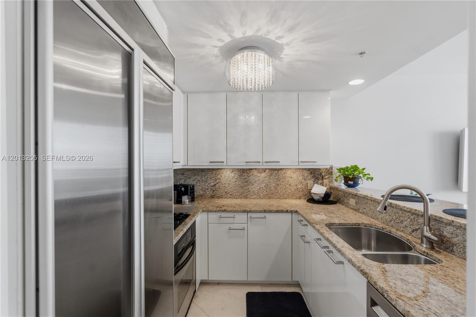 3350 SW 27 AV #1603, Coconut Grove FL 33133