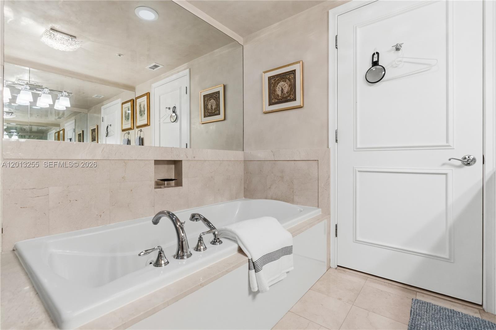 3350 SW 27 AV #1603, Coconut Grove FL 33133