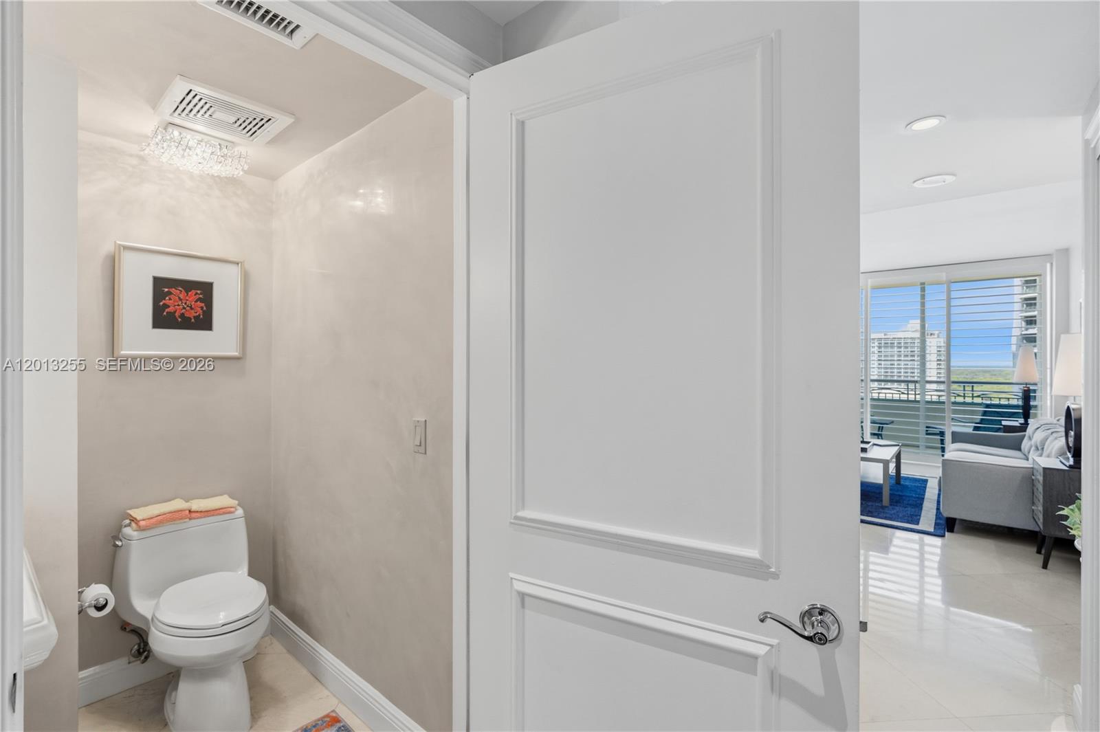 3350 SW 27 AV #1603, Coconut Grove FL 33133