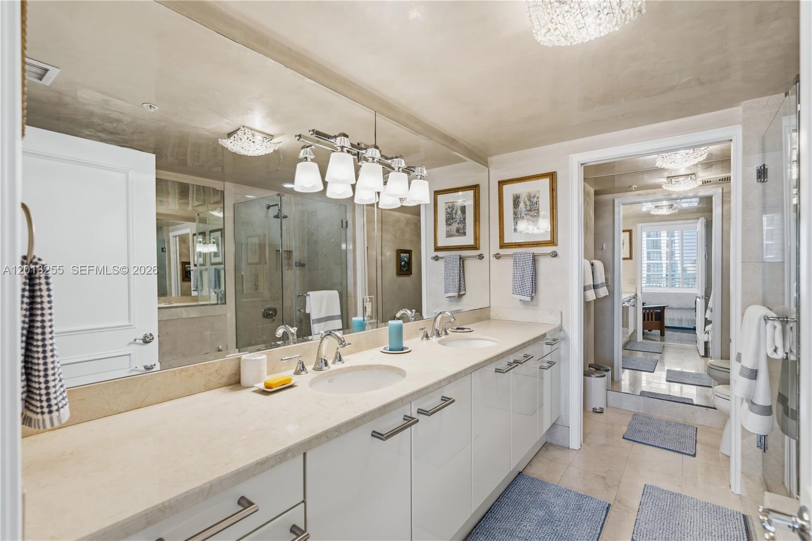 3350 SW 27 AV #1603, Coconut Grove FL 33133