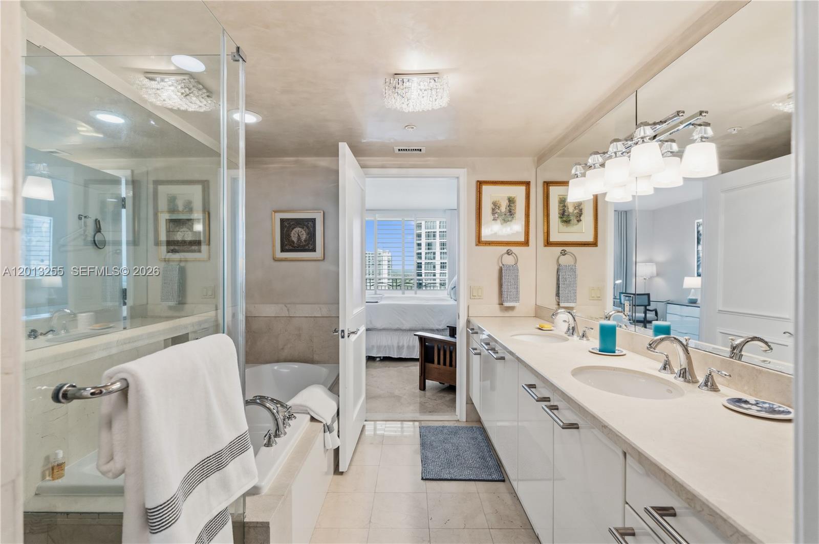 3350 SW 27 AV #1603, Coconut Grove FL 33133