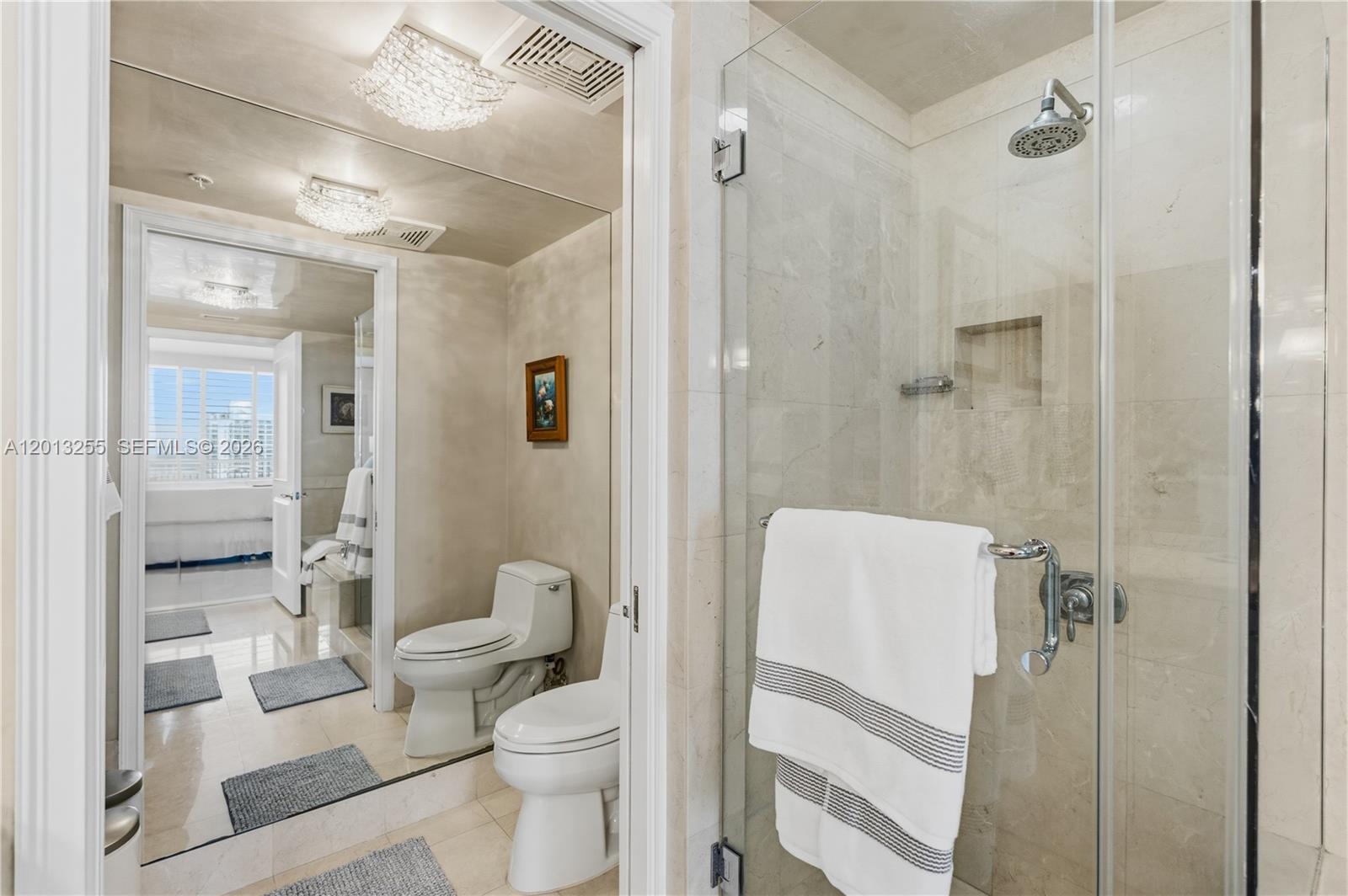 3350 SW 27 AV #1603, Coconut Grove FL 33133
