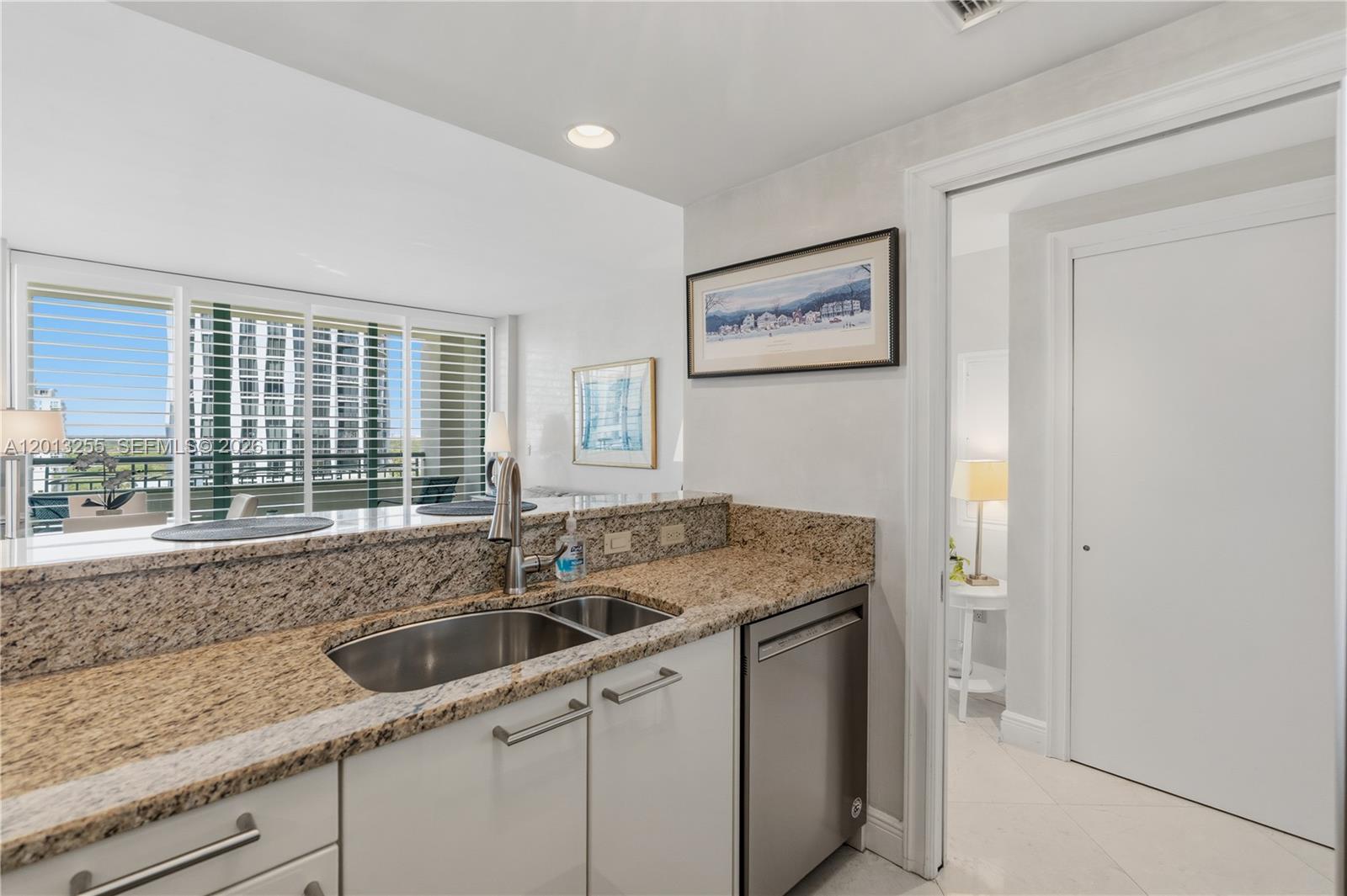 3350 SW 27 AV #1603, Coconut Grove FL 33133