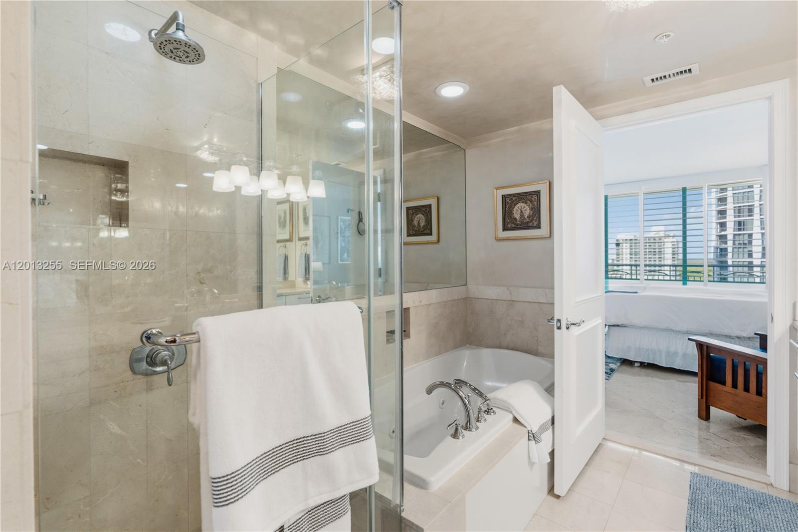 3350 SW 27 AV #1603, Coconut Grove FL 33133
