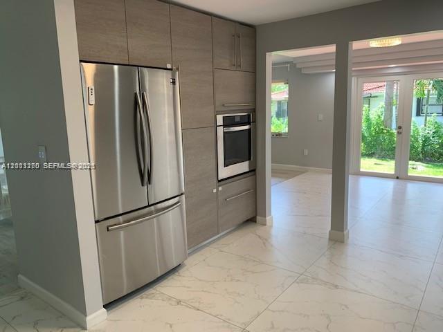 220 187th St, Sunny Isles Beach FL 33160